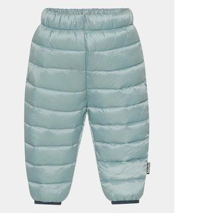 NWT Molo Percy Winter Snow Pants